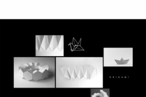 Работа 4065127