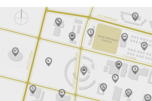 Работа 4065126