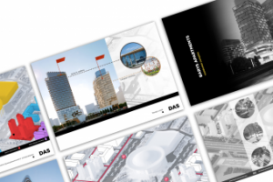 Работа 4065125