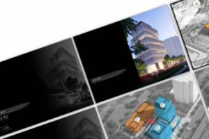 Работа 4065122