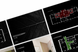 Работа 4065121