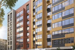 Работа 4065092