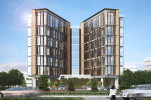 Работа 4065085