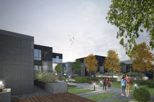 Работа 4065082