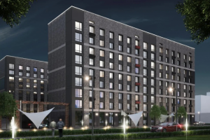 Работа 4065081