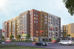 Работа 4065077