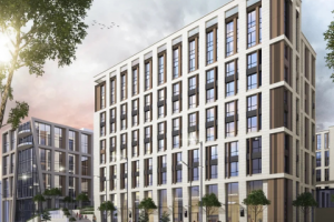 Работа 4065073