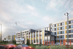 Работа 4065072