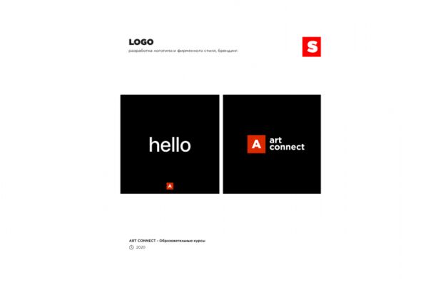 img4071085.png