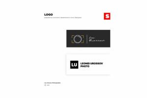 Leo Urossov Photographer