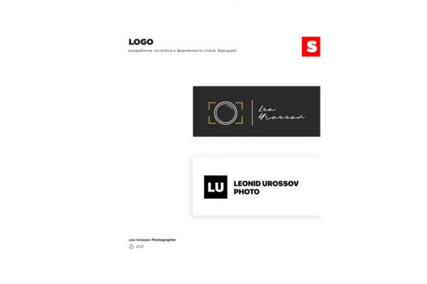 img4071084.png