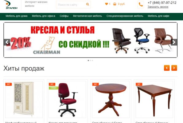 img1953324.png