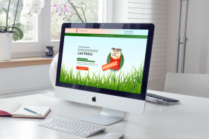 Работа 3743548