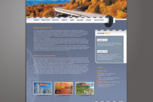 Мастер-шин 2