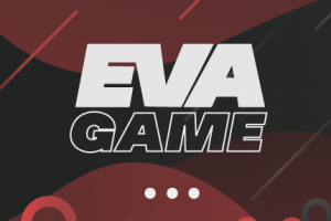 Логотип для киберспортивного клуба + фирменный стиль