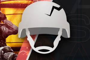 Логотип портала для kasok net