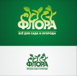 img1735976.png