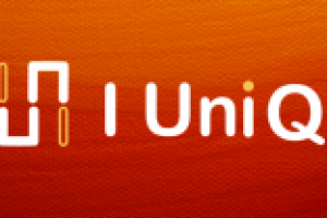 I Uniq