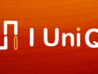 I Uniq