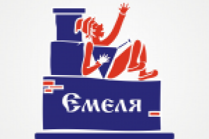 Транспортная компания "Емеля"