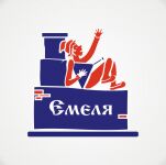 img806514.png