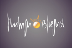 Ритмовремя тв (Работа продается. 500р)