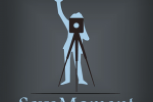 Savemoment (Работа продается. 500р)