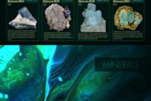 Дизайн марок