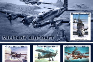 Дизайн марок