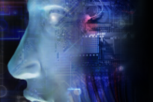 дизайн DVD диска