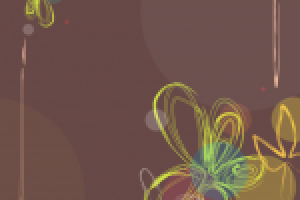 Бумажные салфетки для летней коллекции (Работа продаётся. 200р)