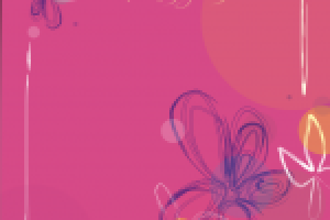 Бумажные салфетки для летней коллекции (Работа продаётся. 200р)