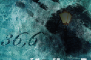 Дизайн обложки аудио диска