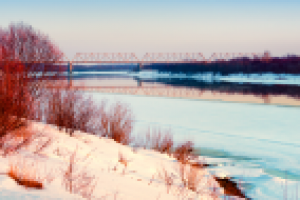 Работа 2254809