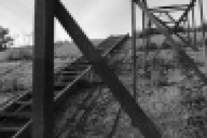 Работа 1942757