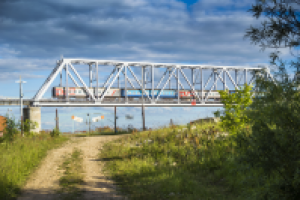 Работа 1942751