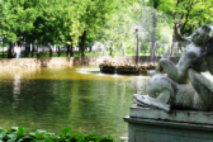 Санкт-Петербург Петергоф