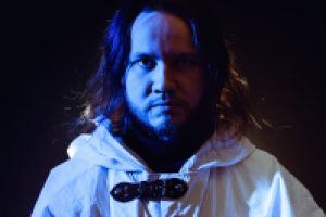 Фотосессия группы Velaverante