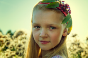 Работа 2386200