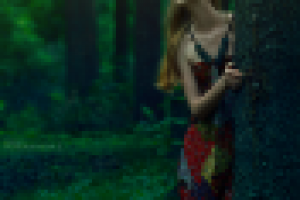 Работа 2386180