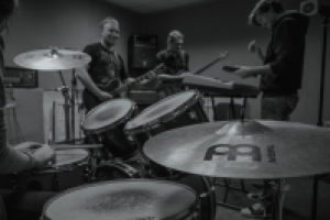 Работа 1949441