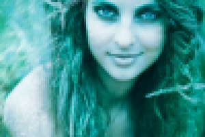 Снежная королева