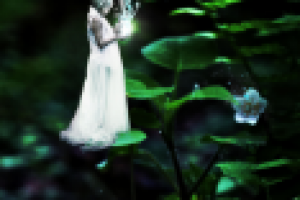 Волшебство