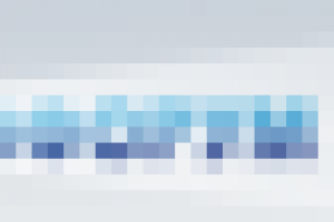 Автофорум Иваново