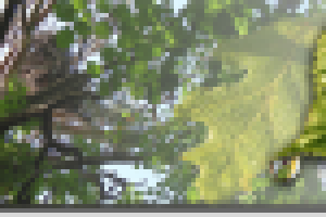 Баннер для сайта ГПЗ "Нургуш"