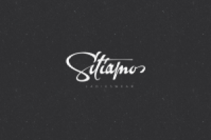 SITIAMO