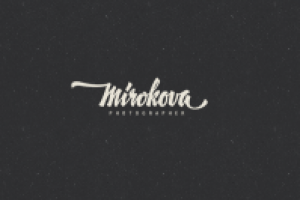 Mirokova