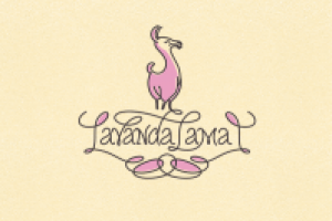 LavandaLama