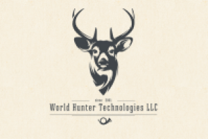 Мировые Охотничьи Технологии