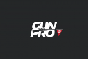 GUNPRO